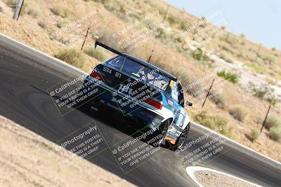 media/Aug-26-2023-Nasa (Sat) [[a5930b8304]]/Time Trials/Backshots/
